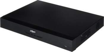 Dahua Technology IP Network recorder 32