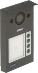 Dahua Technology VTO3311Q-WP video intercom system