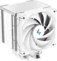 Deepcool | AK500 WH | White