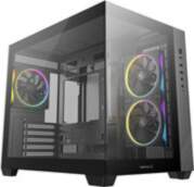 Deepcool Case | CG330 3F |
