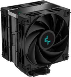 Deepcool | CPU Air Cooler |