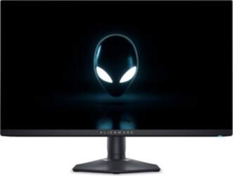 Dell Alienware AW2725DF computer monitor 67