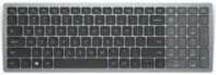 Dell Compact Multi-Device Wireless Keyboard -