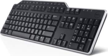 Dell | Keyboard | KB522 |