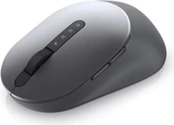 Dell | Multi-Device | MS5320W |