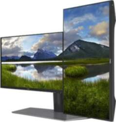 DELL Pro Dual Monitor Stand -
