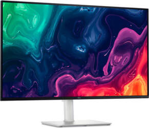 Dell | S3225QS | 32 &quot