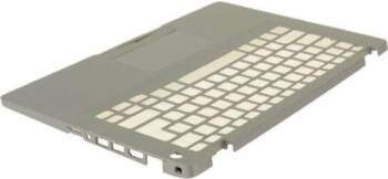 Dell Single Pointing Palmrest | C3JDD