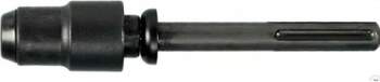 Dewalt Adapter SDS-Max na SDS-Plus (DT6830)