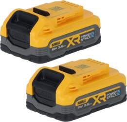Dewalt DEWALT AKUMULATOR 18V 3,5Ah