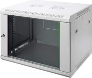 Digitus | Wall Mounting Cabinets Dynamic