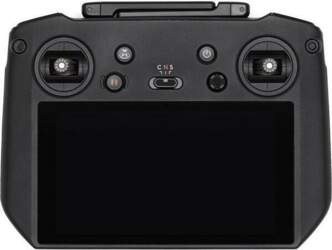 DJI RC Pro Smart Remote Controller