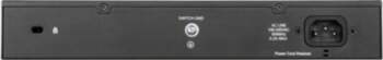 DLINK D-Link | Smart Managed Switch