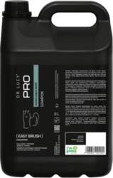 DR LUCY Pro Easy Brush Long