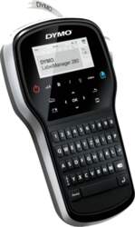 Dymo label printer LabelManager 280 |
