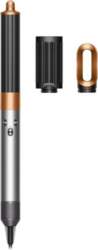 Dyson HS02 Airwrap Origin | 112875-01