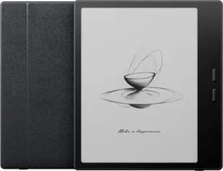 E-Reader|ONYX BOOX|Go 7|7"|1264x1680|1xUSB-C|Micro SD/Micro SDHC/Micro