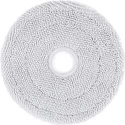 Ecovacs Mopping Pad for DEEBOT MINI