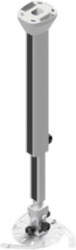 EDBAK Projector Ceiling mount | PMV200W