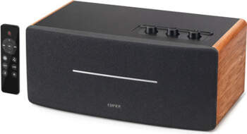 Edifier | Small Powered Speaker |