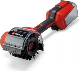 Einhell Einhell cordless surface brush PICOBELLA