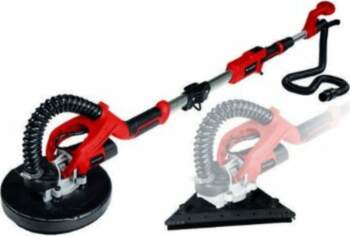Einhell Einhell drywall sander TE-DW 225