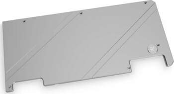 EK Water Blocks EK-Quantum Vector Strix