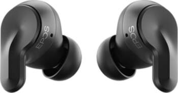 EPOS ADAPT E1 BLACK+ Dongle Bluetooth