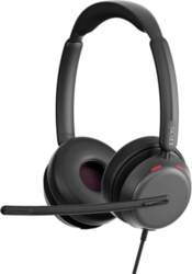 EPOS Headset IMPACT 860 ANC |