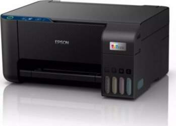 Epson EcoTank L3231 - A4 multifunctional