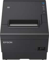 Epson Epson M-T88VII - USB, Ethernet
