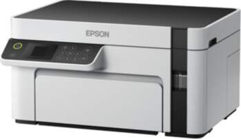 Epson | Multifunction compact printer |