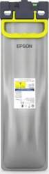 Epson XXL Ink Supply Unit |