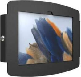 Etui na tablet Maclocks Compulocks Galaxy