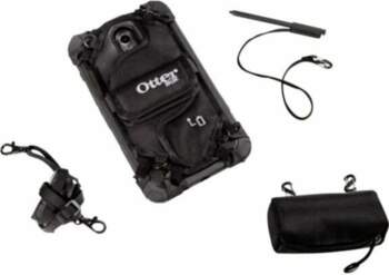 Etui na tablet OtterBox Otterbox OTTERBOX