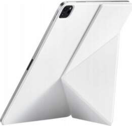 Etui na tablet Pitaka Pitaka Folio