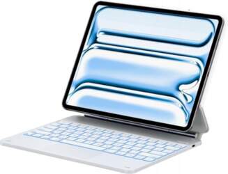 Etui na tablet Typecase Edge do