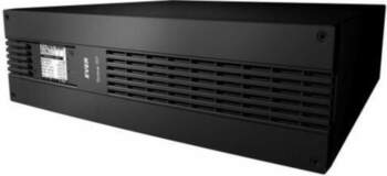 Ever SINLINE RT 2000 Line-Interactive 2
