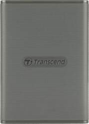 External SSD|TRANSCEND|ESD360C|4TB|USB-C|3D NAND|Write speed 2000 MBytes/sec|Read