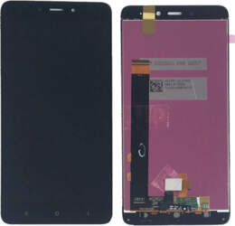 Extra Digital LCD screen Xiaomi Redmi