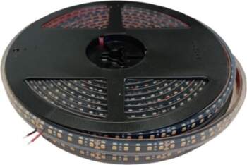Extra Digital LED Strip Light 10m