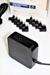 Extra Digital Universal notebook adapter 90W
