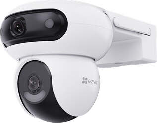EZVIZ | Camera | CS-H90 |