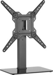 Fiber Mounts Mozi TS-2 Medium 23``-55``