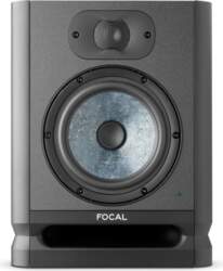 Focal Alpha Evo 65 - active
