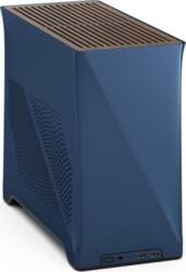 Fractal Design Computer Case | Era