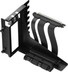 Fractal Design Flex 2 PCIe 4