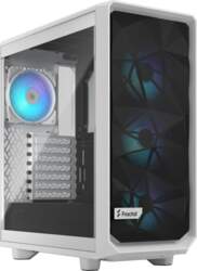 Fractal Design Meshify 2 Compact RGB