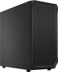 Fractal Design PC case Focus 2