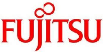 Fujitsu Server Acc Fujitsu Battery Unit